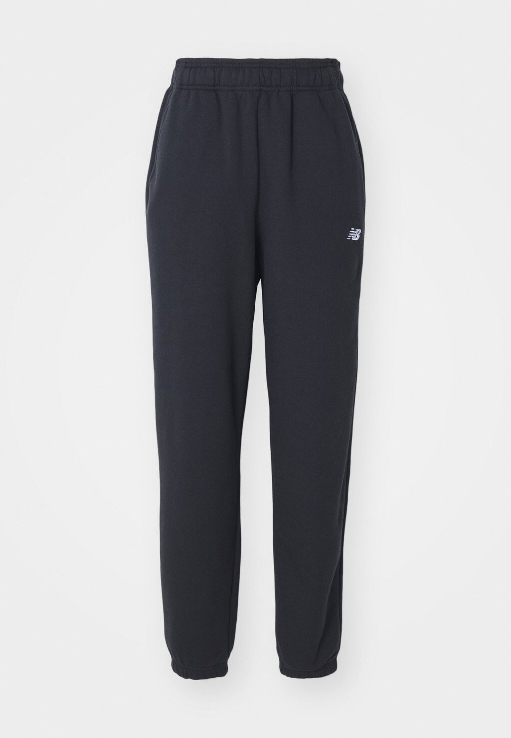 Спортивные штаны SPORT ESSENTIALS New Balance, черный
Спортивные штаны SPORT ESSENTIALS New Balance, черный