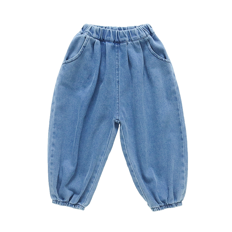 Детские брюки PROTECTCAMEL, синий
Детские брюки PROTECTCAMEL, синий