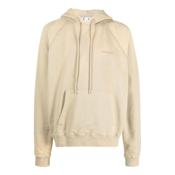 Толстовка Men's OFF-WHITE Back Stripe Pattern Printing Pullover Hooded Long Sleeves Loose Fit Beige, белый
Толстовка Men's OFF-WHITE Back Stripe Pattern Printing Pullover Hooded Long Sleeves Loose Fit Beige, белый