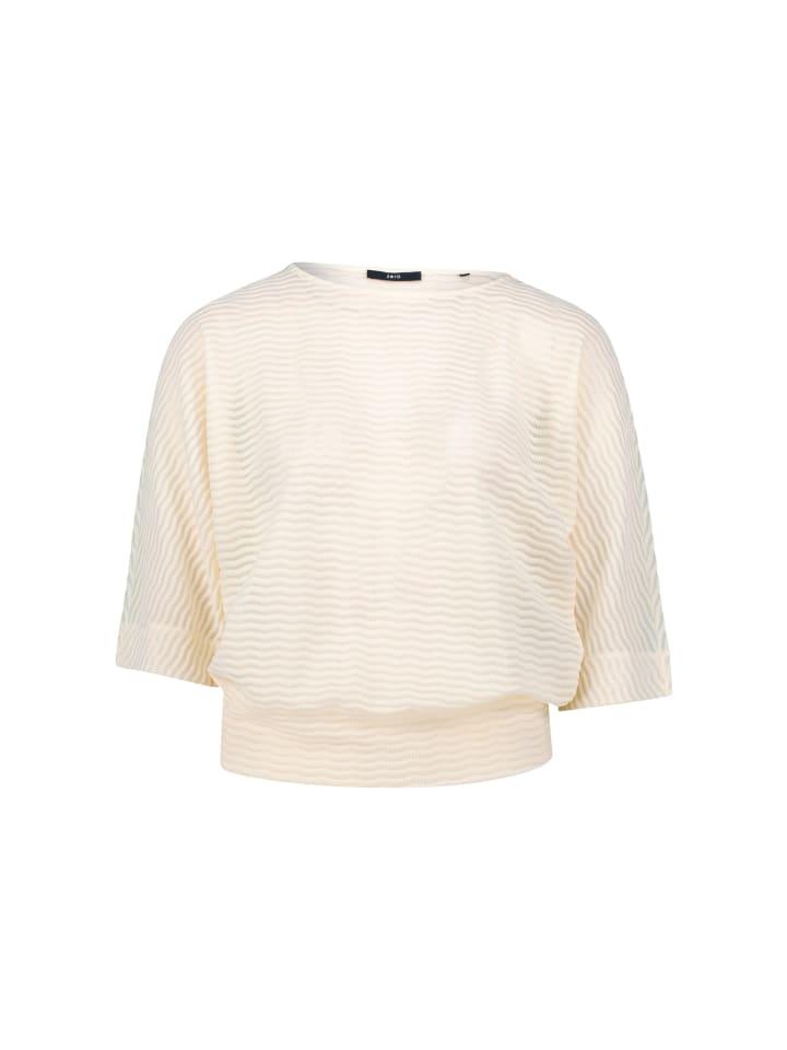 Толстовка Zero , цвет eggnog
Толстовка Zero , цвет eggnog