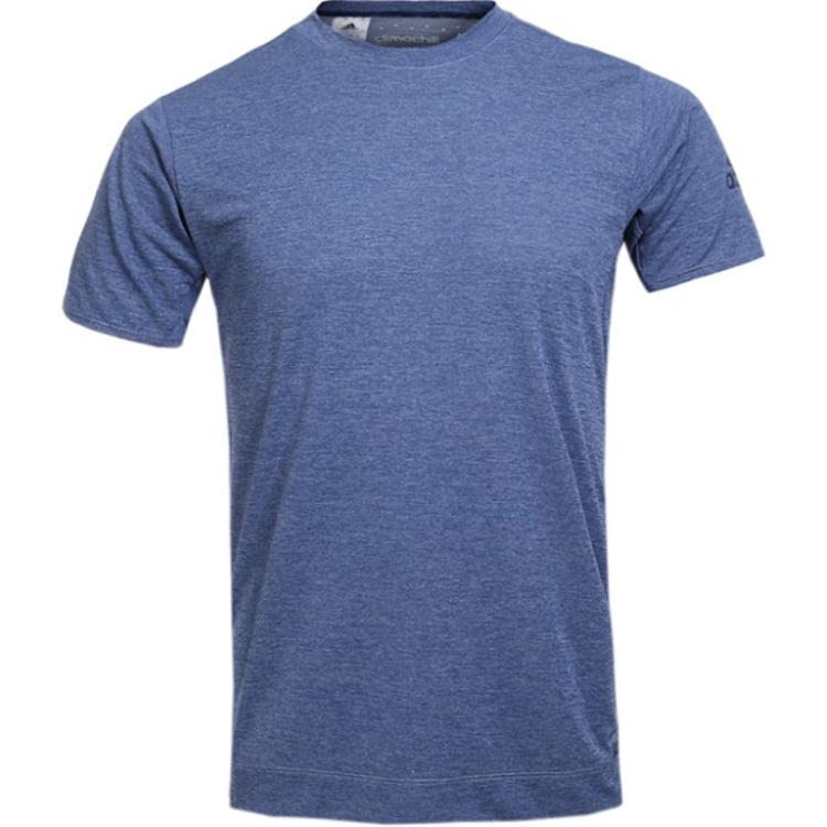 Adidas Футболка мужская синяя, Синий, Adidas Футболка мужская синяя
Adidas Футболка мужская синяя, Синий, Adidas Футболка мужская синяя