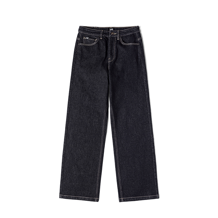 Женские джинсы Washed Lee, Washed
Женские джинсы Washed Lee, Washed