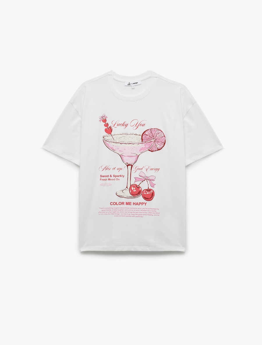 Рубашка Koton, белый
Рубашка Koton, белый