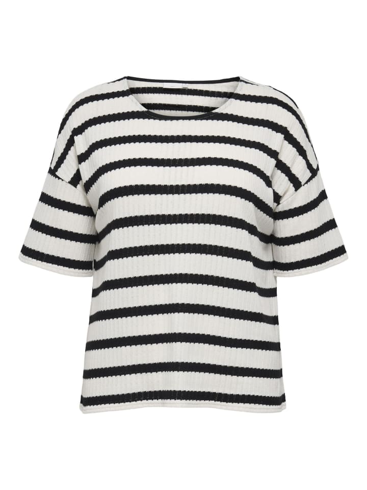 Футболка ONLY Carmakoma
Футболка ONLY Carmakoma