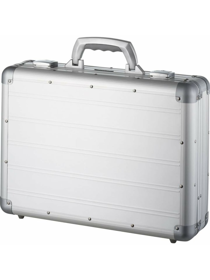 Сумка для ноутбука Alumaxx, серебряный
Сумка для ноутбука Alumaxx, серебряный