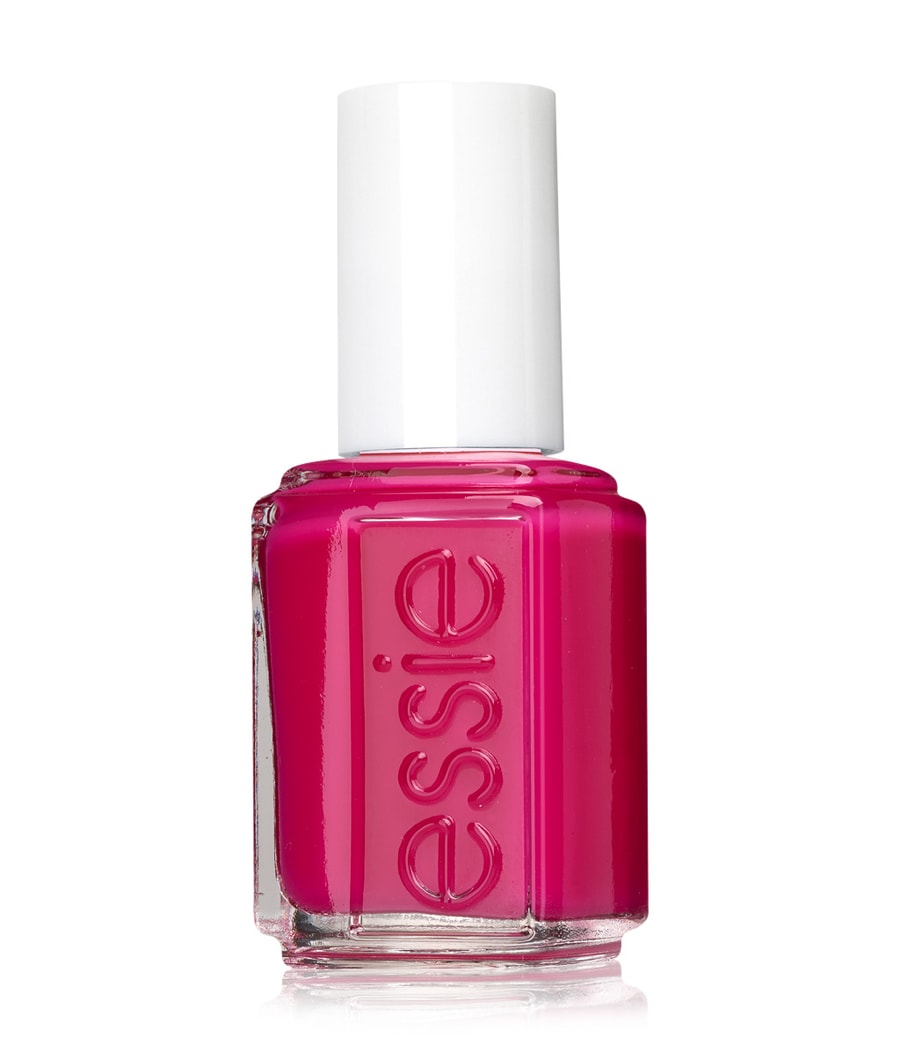 Лак для ногтей essie Pinktöne, Nr. 30 - Bachelorette Bash, 13.5 ml
Лак для ногтей essie Pinktöne, Nr. 30 - Bachelorette Bash, 13.5 ml