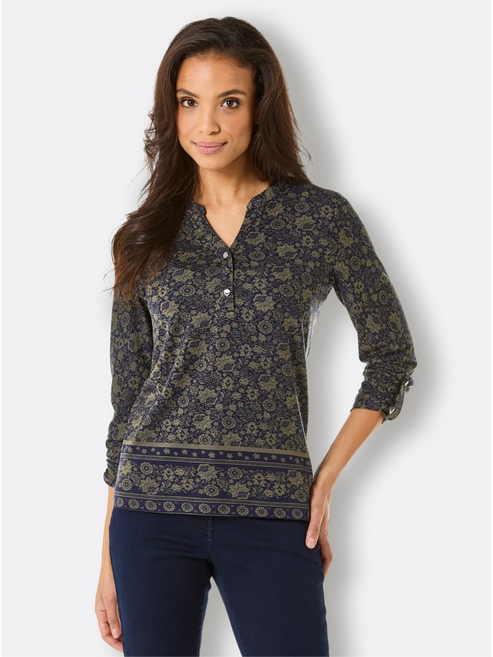 Футболка с принтом цвета хаки и темно-синего цвета creation L, Синий, Футболка с принтом цвета хаки и темно-синего цвета creation L
Футболка с принтом цвета хаки и темно-синего цвета creation L, Синий, Футболка с принтом цвета хаки и темно-синего цвета creation L