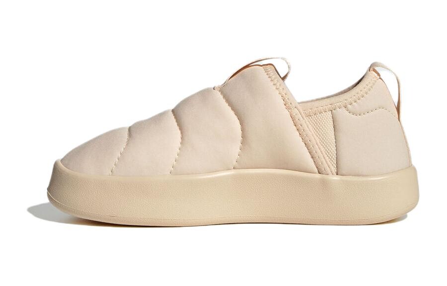 Adidas originals Детская обувь Lifestyle Детская, Beige
Adidas originals Детская обувь Lifestyle Детская, Beige