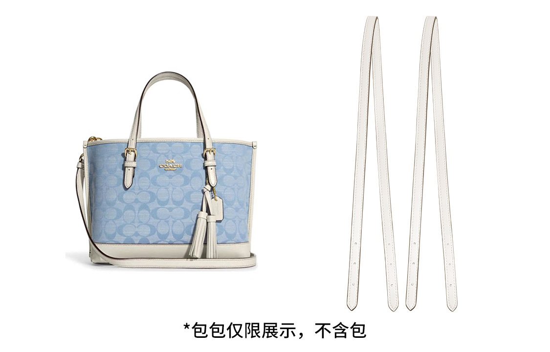 Luxury Care Artisan Workshop Женский синий ремешок для сумки из микрофибры
Luxury Care Artisan Workshop Женский синий ремешок для сумки из микрофибры