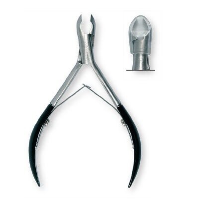 Кусачки для кутикулы, 1 шт. Top Choice, Fashion Design
Кусачки для кутикулы, 1 шт. Top Choice, Fashion Design