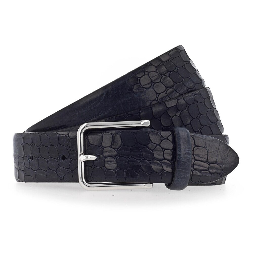 Ремень b.belt Handmade in Germany, морской синий
Ремень b.belt Handmade in Germany, морской синий