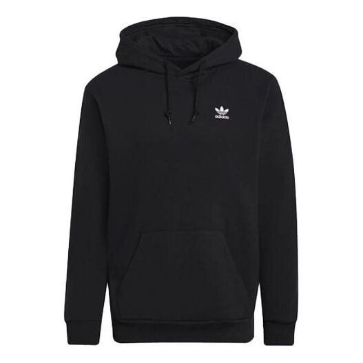Толстовка Men's adidas originals Essentials Solid Color Small Label Fleece Lined Sports Black, черный
Толстовка Men's adidas originals Essentials Solid Color Small Label Fleece Lined Sports Black, черный