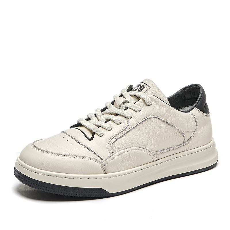 WH Нескользящие, износостойкие, дышащие, низкие повседневные туфли, белые, мужские
WH Нескользящие, износостойкие, дышащие, низкие повседневные туфли, белые, мужские