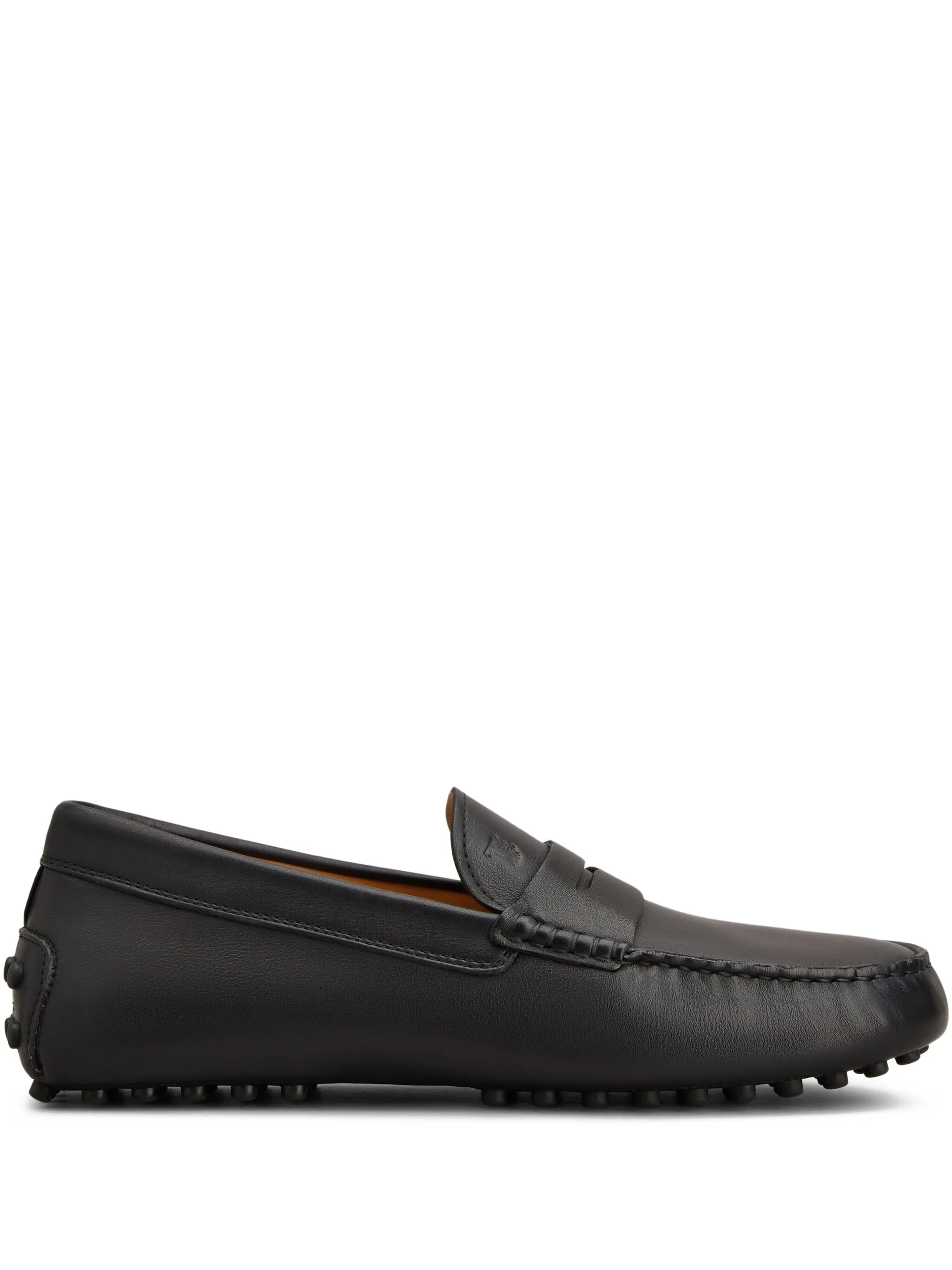 Лоферы Gommino Tod'S, черный
Лоферы Gommino Tod'S, черный