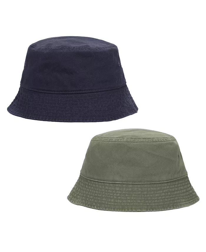 Мужская шапка-ведро из 100% хлопка, 2 шт. — темно-синяя и оливковая, стиреная, повседневный хлопковый стиль, унисекс, модная, легкая, для активного отдыха, летнего пляжного отдыха и путешествий Generic, мультиколор
Мужская шапка-ведро из 100% хлопка, 2 шт. — темно-синяя и оливковая, стиреная, повседневный хлопковый стиль, унисекс, модная, легкая, для активного отдыха, летнего пляжного отдыха и путешествий Generic, мультиколор