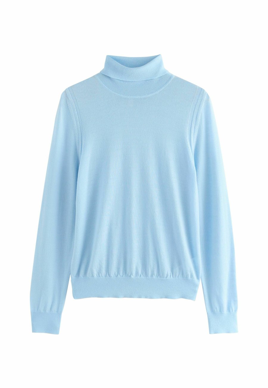Джемпер Next Jumper, Light Blue/Blue
Джемпер Next Jumper, Light Blue/Blue