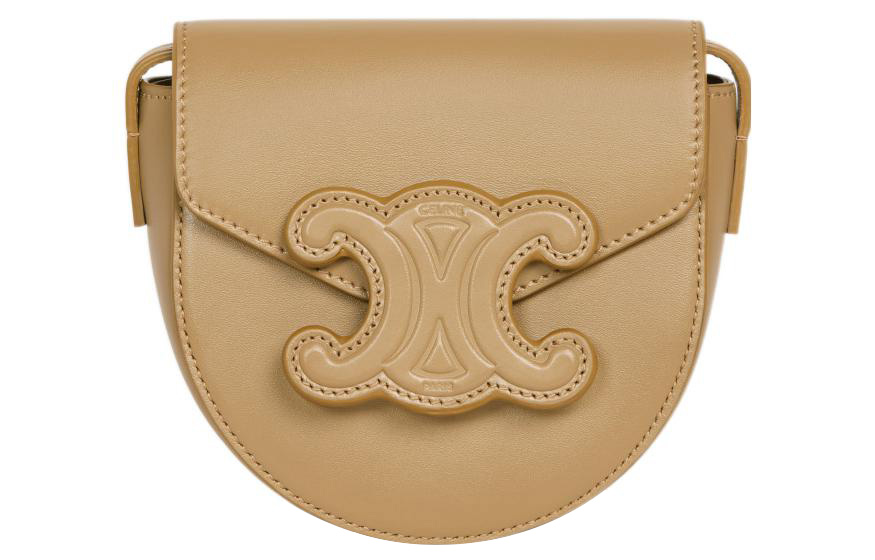 CELINE Кросс-боди сумка
CELINE Кросс-боди сумка