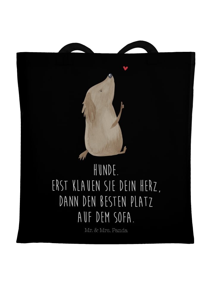 Сумка Mr. & Mrs. Panda, черный
Сумка Mr. & Mrs. Panda, черный