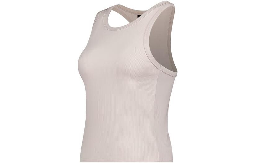 Жилет женский серый New Balance
Жилет женский серый New Balance