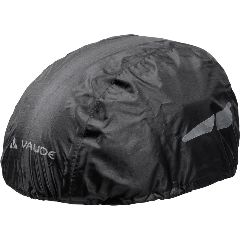 Детские шлемы ii дождевик Vaude, black
Детские шлемы ii дождевик Vaude, black