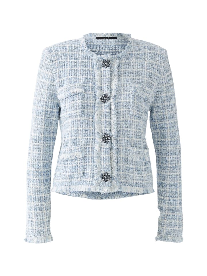 Кардиган Oui
Кардиган Oui