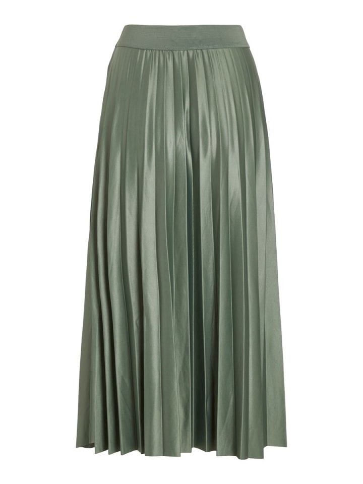 Юбка до колена Vila
Юбка до колена Vila