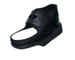 Gemmosol 36 Черная смородина 100 мл Specchiasol
Gemmosol 36 Черная смородина 100 мл Specchiasol