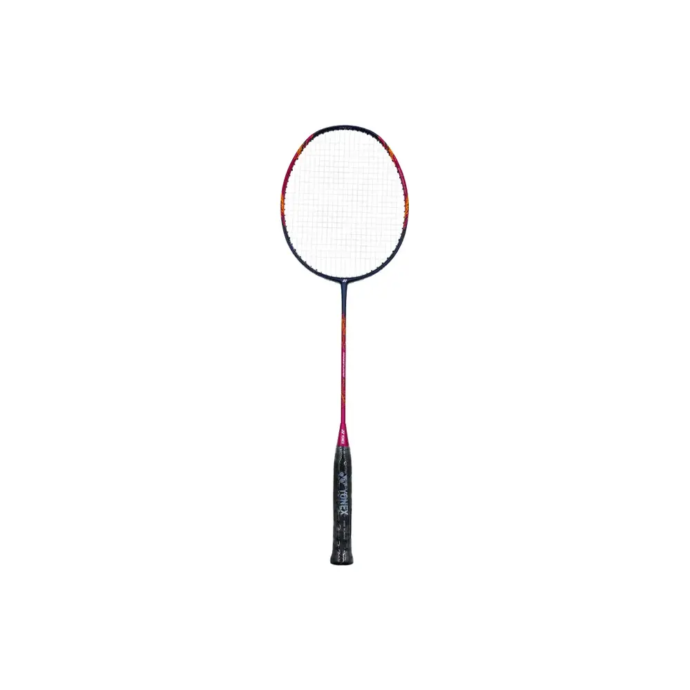 Ракетки для бадминтона Yonex, single racket
Ракетки для бадминтона Yonex, single racket