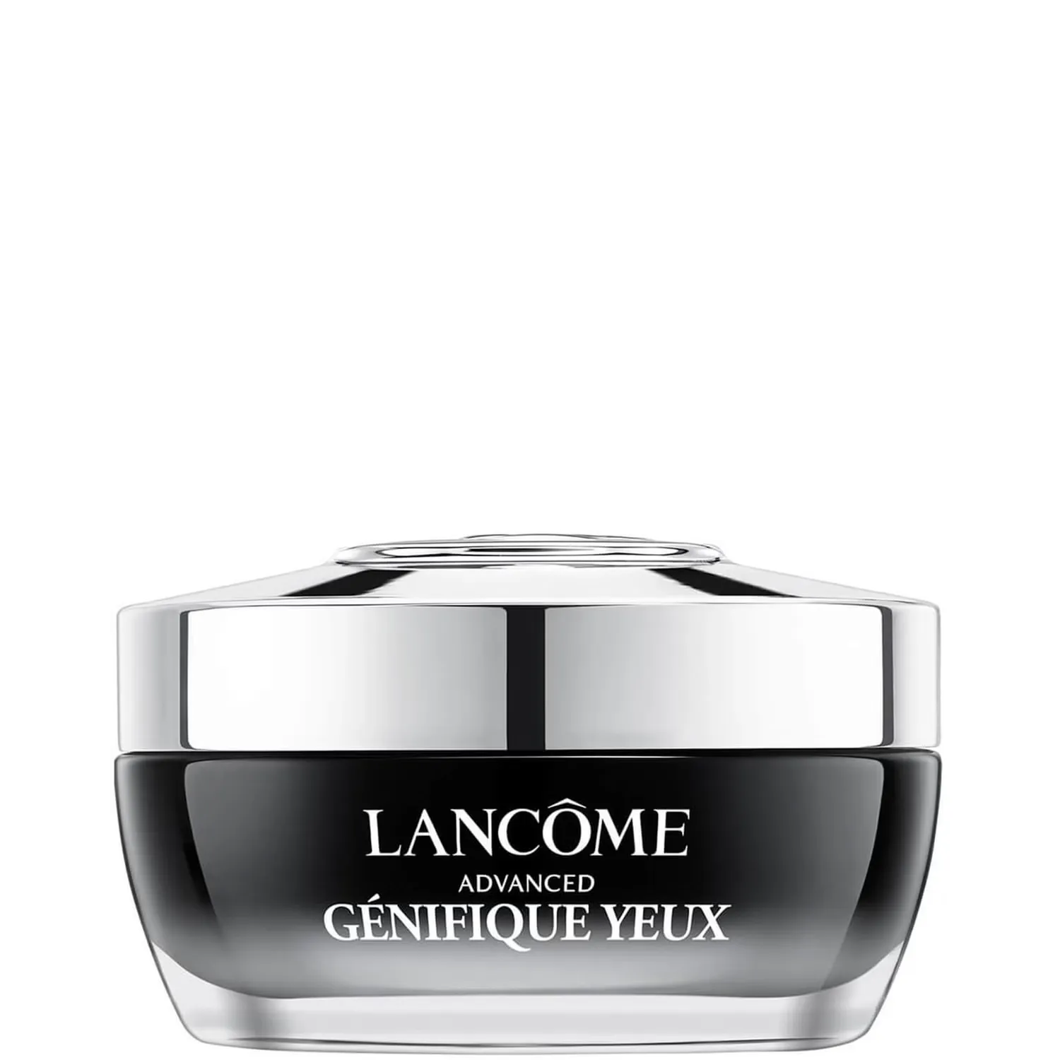 Genifique Крем для контура глаз 15 мл Lancôme
Genifique Крем для контура глаз 15 мл Lancôme