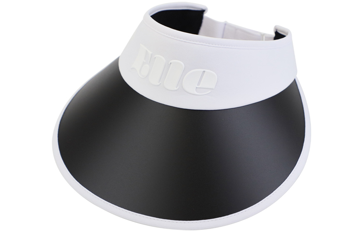 Шапка Unisex ELLE, glacier белый
Шапка Unisex ELLE, glacier белый