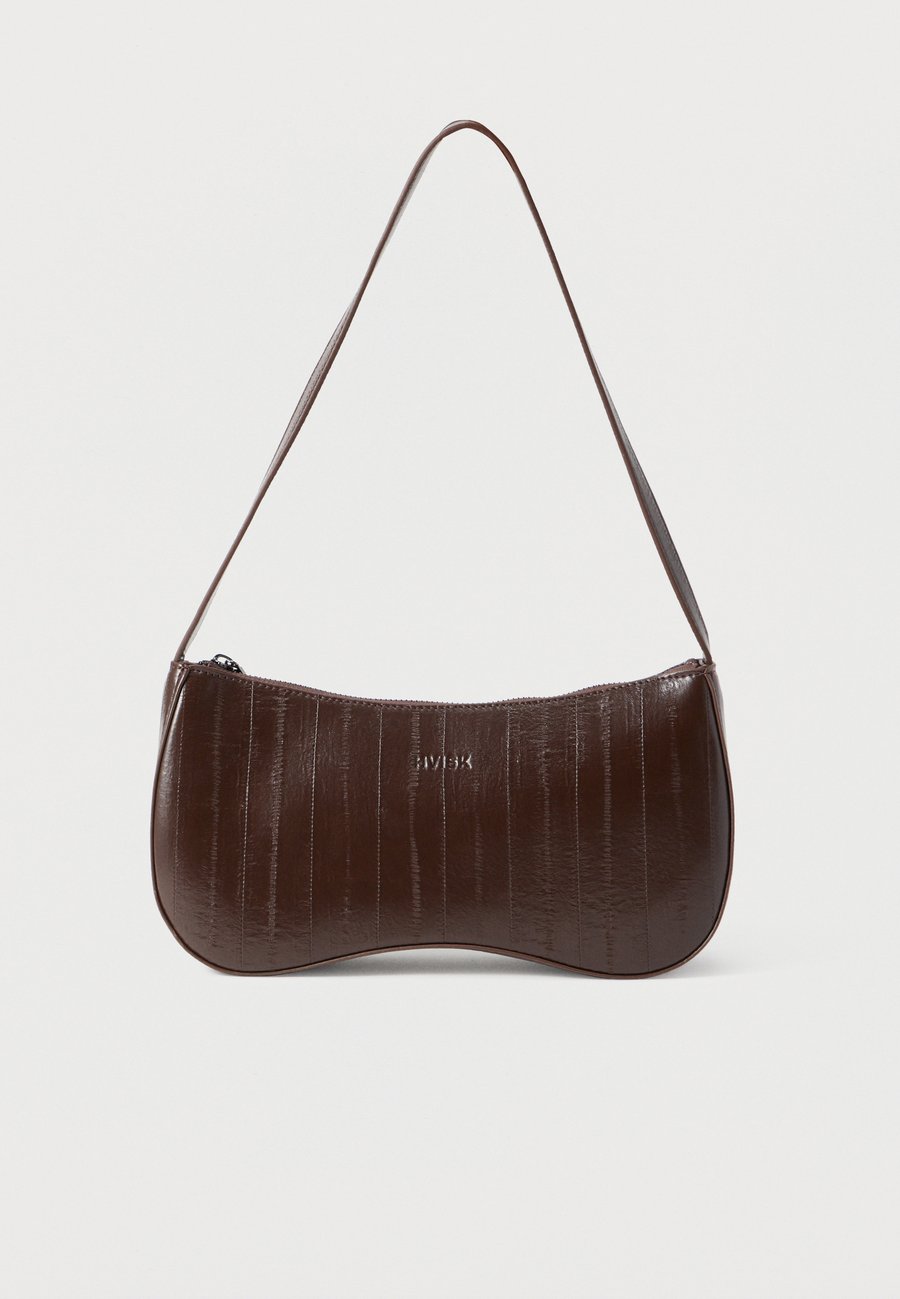 Сумка HVISK BASAL, Espresso/Dark Brown
Сумка HVISK BASAL, Espresso/Dark Brown