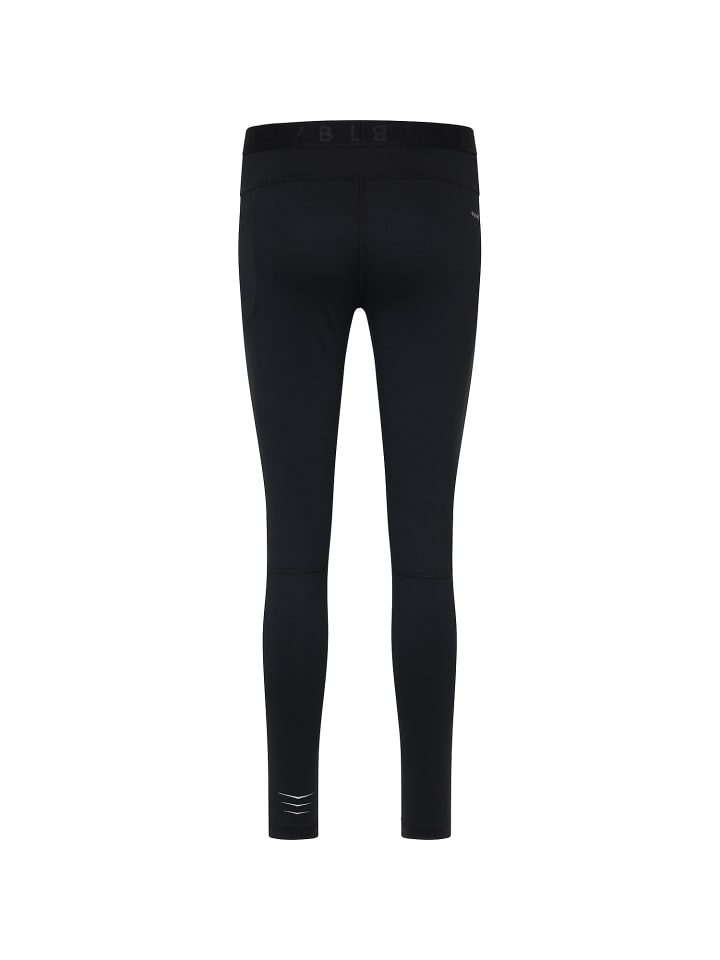 Venice Beach Колготки Alvina черного цвета
Venice Beach Колготки Alvina черного цвета