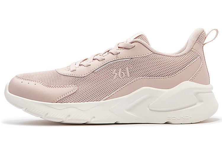 Кроссовки Blade Running Women's Low-top Fresh Pink/Perevo White 361°, Белый, Кроссовки Blade Running Women's Low-top Fresh Pink/Perevo White 361°
Кроссовки Blade Running Women's Low-top Fresh Pink/Perevo White 361°, Белый, Кроссовки Blade Running Women's Low-top Fresh Pink/Perevo White 361°