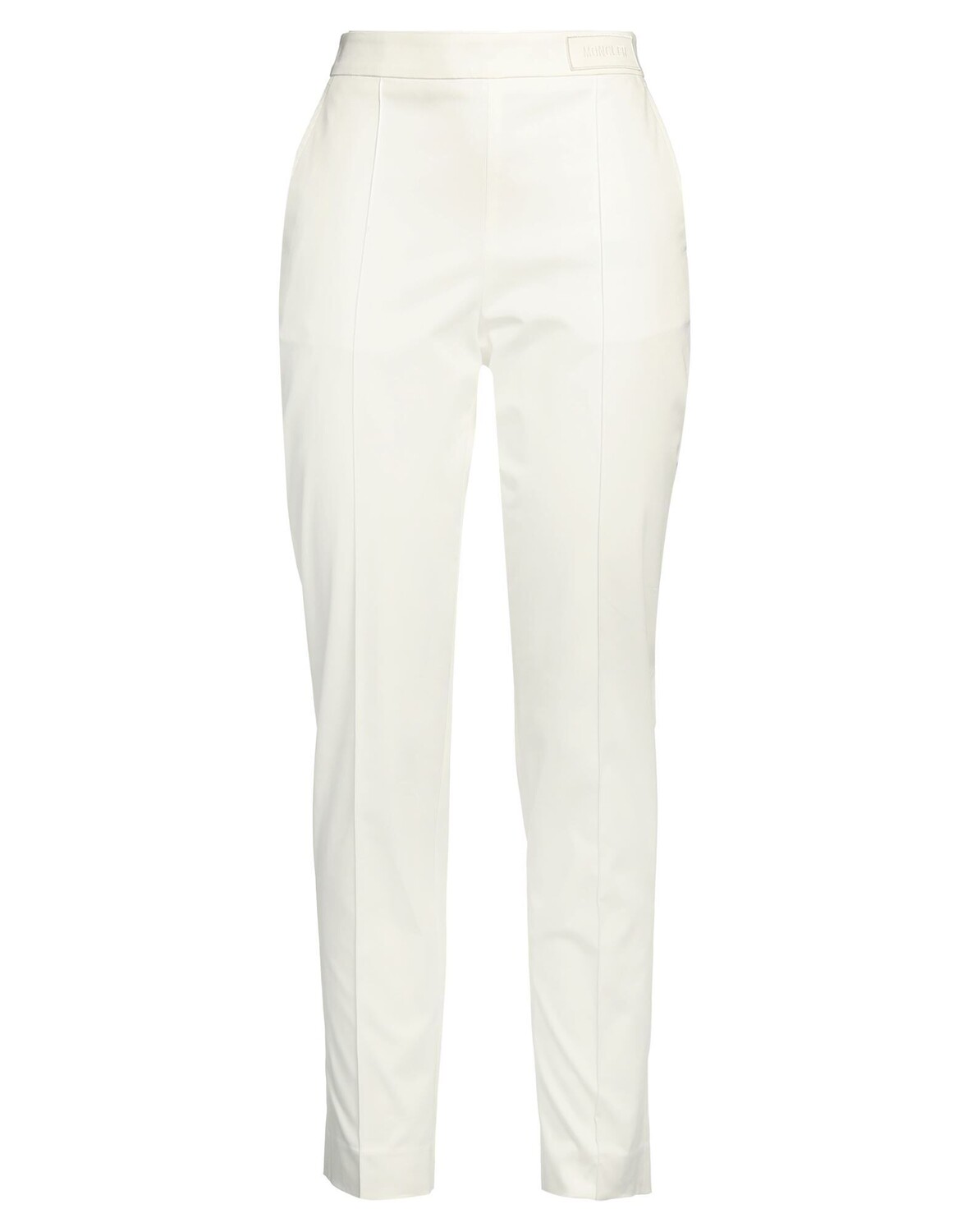 Брюки Moncler, белый
Брюки Moncler, белый