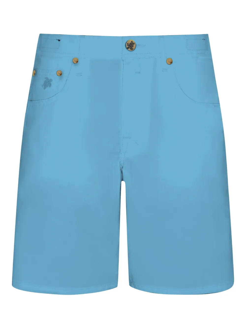 Шорты с вышитыми черепахами Vilebrequin, синий
Шорты с вышитыми черепахами Vilebrequin, синий