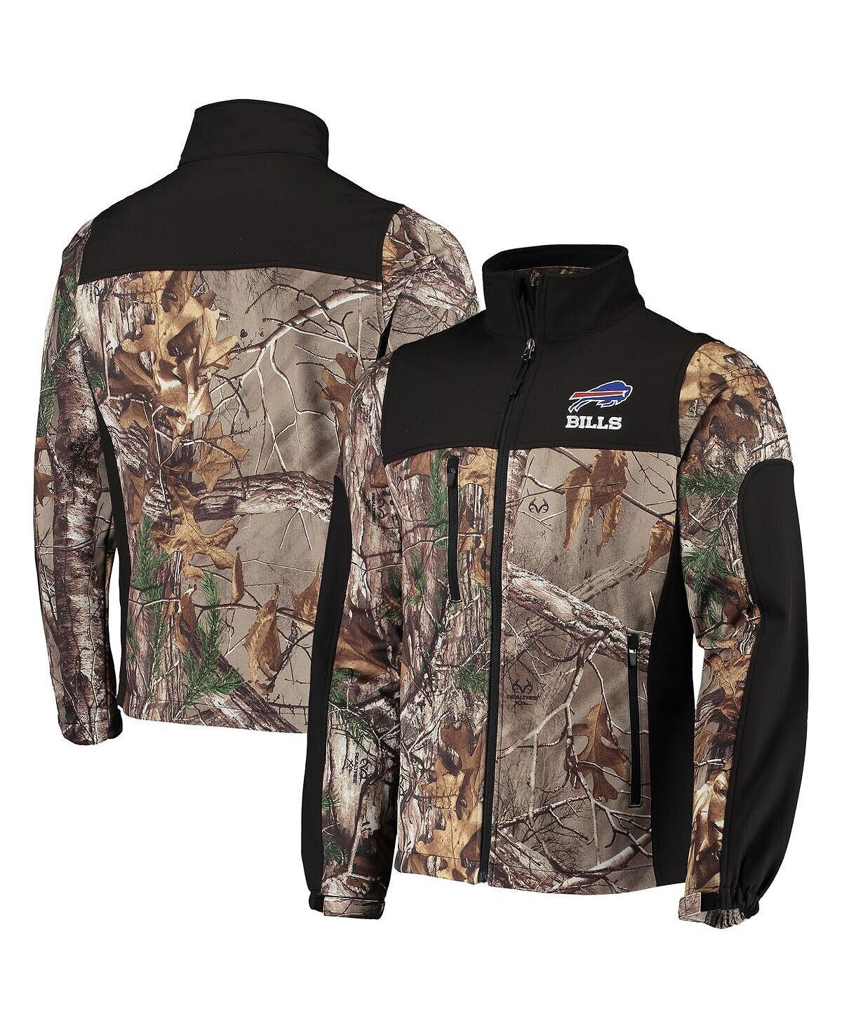 Мужская куртка Realtree Camo, черная софтшелл Buffalo Bills Circle Hunter с молнией во всю длину Dunbrooke, Черный, Мужская куртка Realtree Camo, черная софтшелл Buffalo Bills Circle Hunter с молнией во всю длину Dunbrooke
Мужская куртка Realtree Camo, черная софтшелл Buffalo Bills Circle Hunter с молнией во всю длину Dunbrooke, Черный, Мужская куртка Realtree Camo, черная софтшелл Buffalo Bills Circle Hunter с молнией во всю длину Dunbrooke