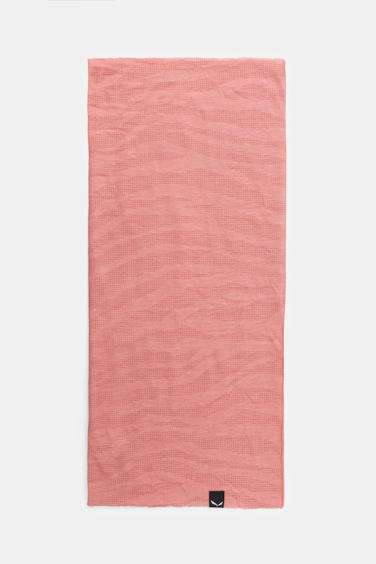 Шарф Icono Salewa, розовый
Шарф Icono Salewa, розовый