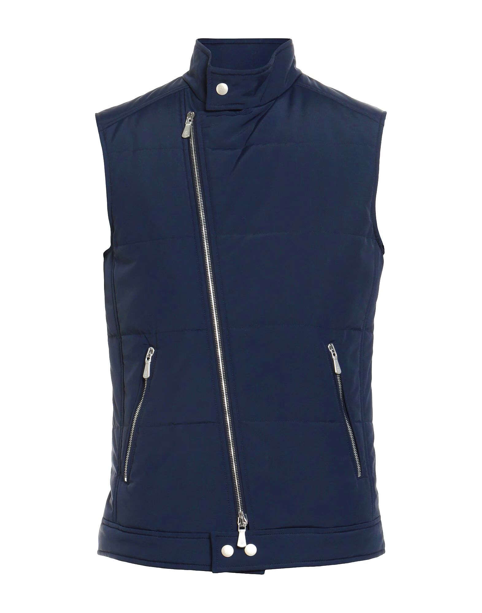 Жилет Eleventy, полуночно-синий
Жилет Eleventy, полуночно-синий