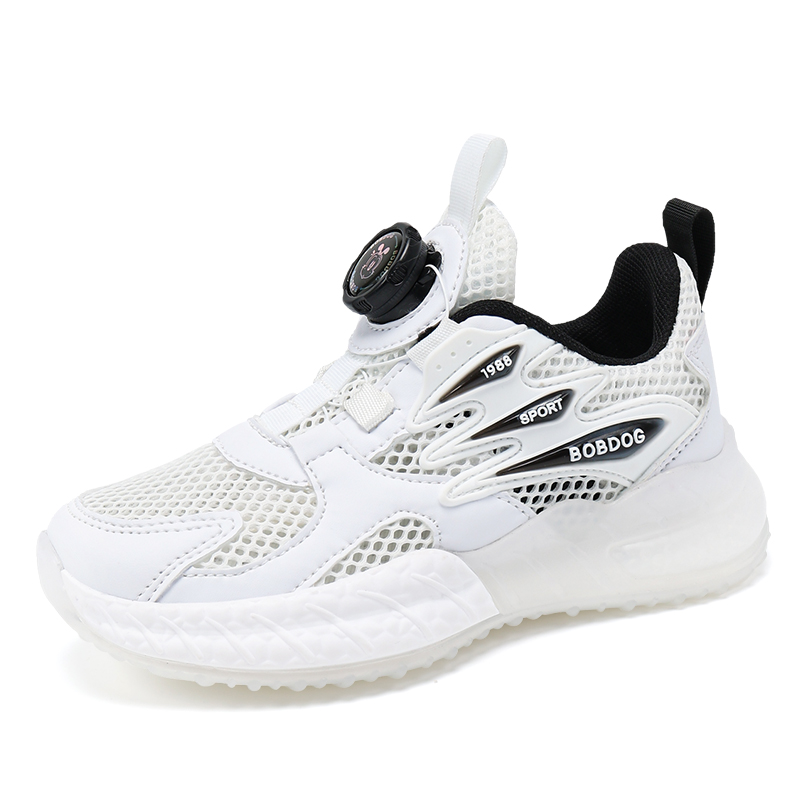 Кроссовки для бега Vivobook Slip, дышащие, износостойкие, противоскользящие, детские BOBDOG, черный/белый
Кроссовки для бега Vivobook Slip, дышащие, износостойкие, противоскользящие, детские BOBDOG, черный/белый