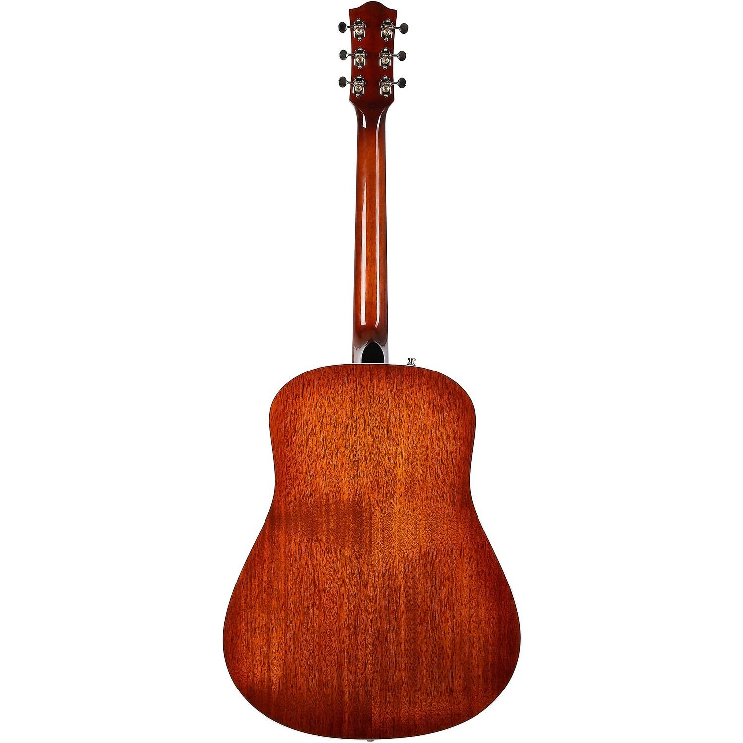 Godin Metropolis LTD Havana Burst HG EQ Акустически-электрическая гитара Havana Burst
Godin Metropolis LTD Havana Burst HG EQ Акустически-электрическая гитара Havana Burst