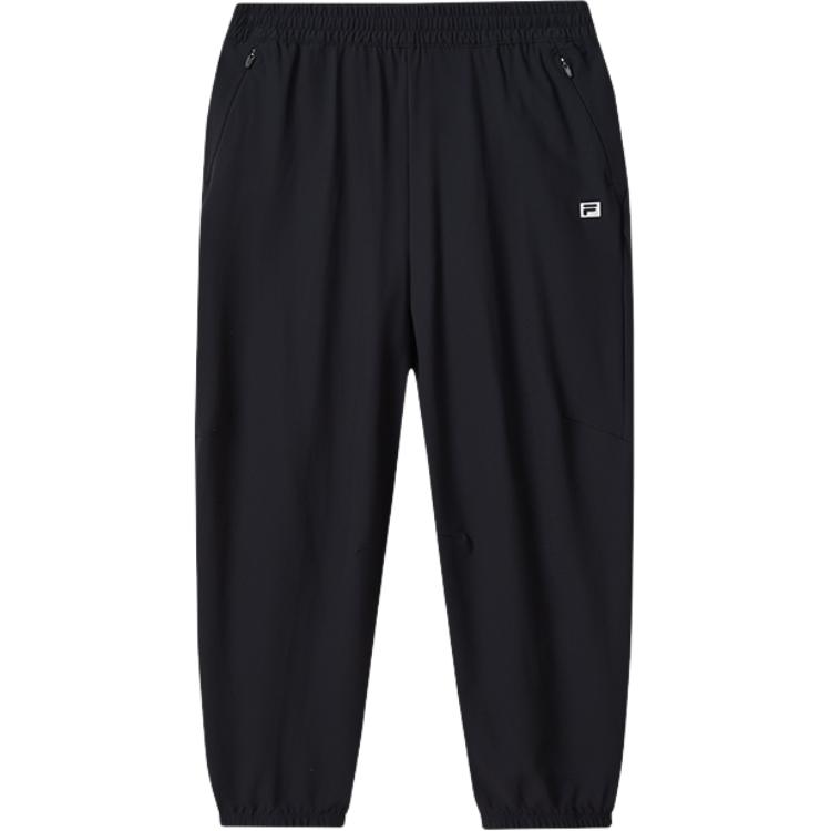 FILA KIDS AW24 умеренные детские брюки подростки pitch black
FILA KIDS AW24 умеренные детские брюки подростки pitch black