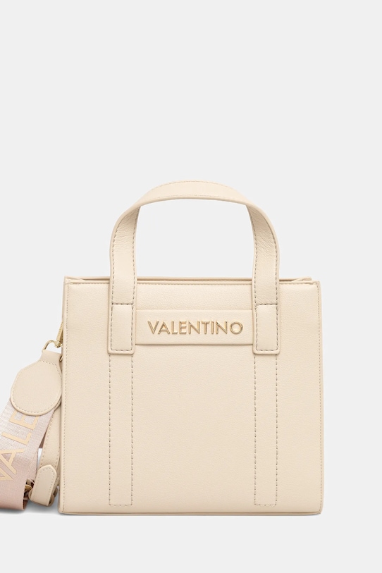 Сумка aury re Valentino Bags, бежевый
Сумка aury re Valentino Bags, бежевый