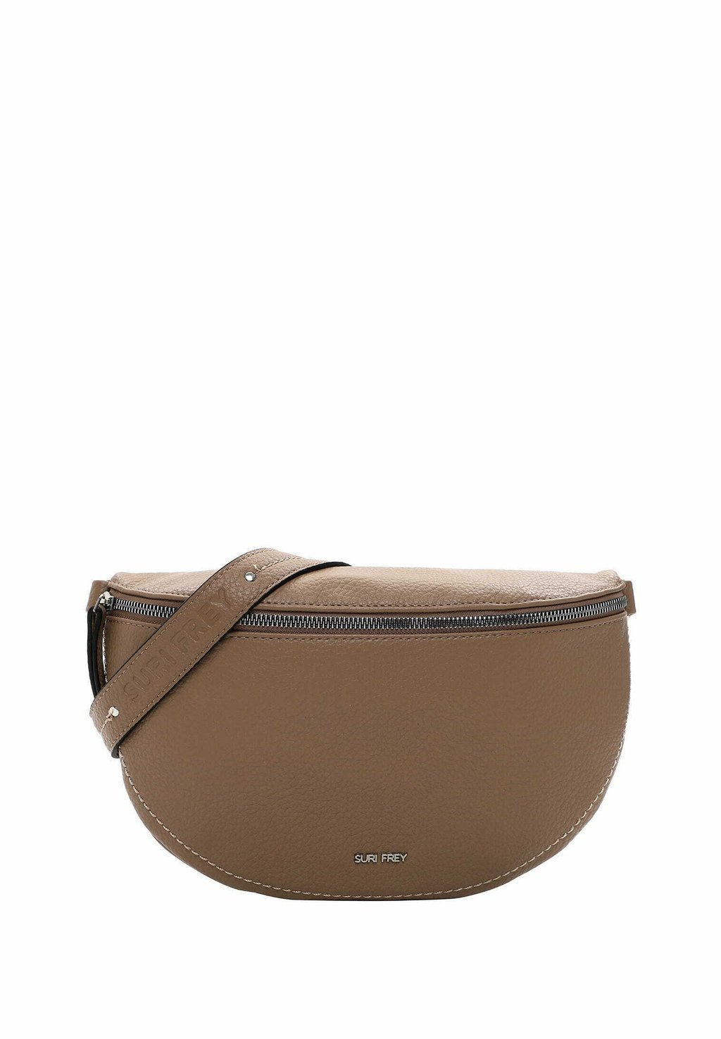 Сумка через плечо UMHÄN HENNY - Across body bag SURI FREY, светло-коричневый 
Сумка через плечо UMHÄN HENNY - Across body bag SURI FREY, светло-коричневый