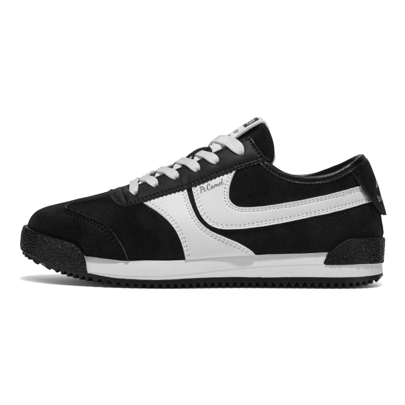 PROTECTCAMEL Серые мужские легкие повседневные низкие кеды с противоскользящей и износостойкой подошвой, цвет Gray
PROTECTCAMEL Серые мужские легкие повседневные низкие кеды с противоскользящей и износостойкой подошвой, цвет Gray