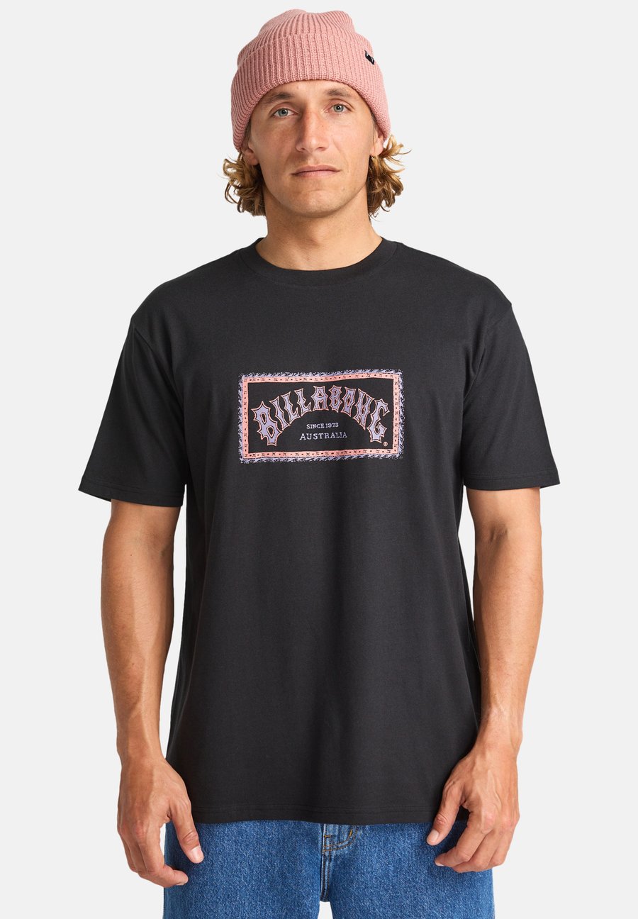 Футболка Billabong ARCH FRAME, Blk/Black, Черный, Футболка Billabong ARCH FRAME, Blk/Black
Футболка Billabong ARCH FRAME, Blk/Black, Черный, Футболка Billabong ARCH FRAME, Blk/Black