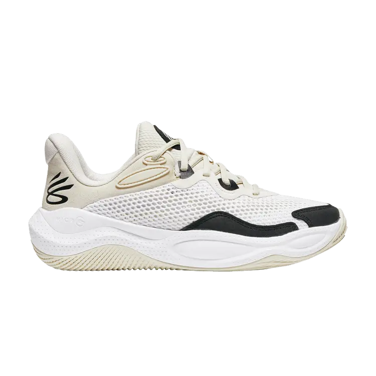 Кроссовки Under Armour Curry Splash 24 Summit White Black, кремовый, Бежевый, Кроссовки Under Armour Curry Splash 24 Summit White Black, кремовый
Кроссовки Under Armour Curry Splash 24 Summit White Black, кремовый, Бежевый, Кроссовки Under Armour Curry Splash 24 Summit White Black, кремовый