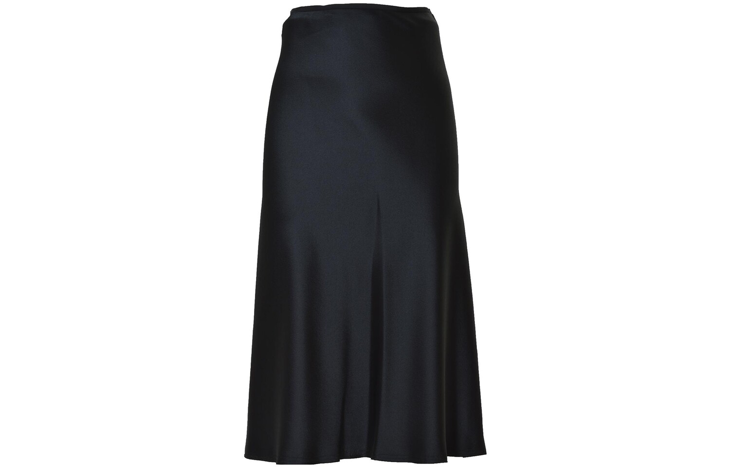 Юбка длинная женская Maison Margiela, черный
Юбка длинная женская Maison Margiela, черный