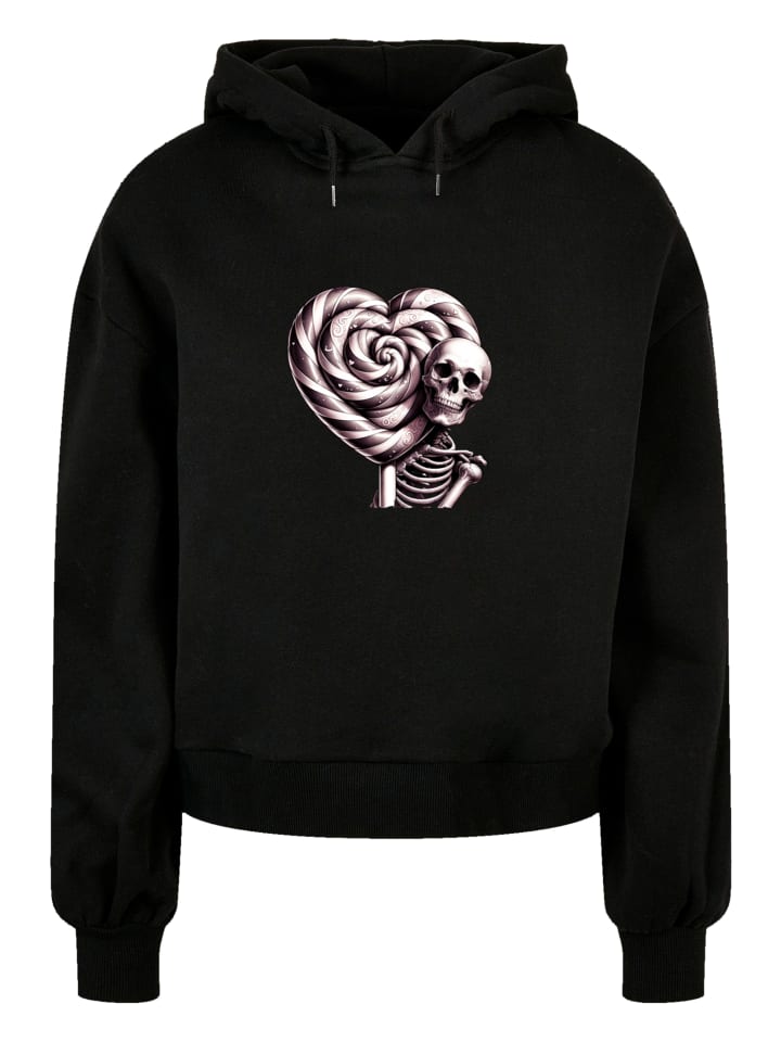 Толстовка F4NT4STIC, черный
Толстовка F4NT4STIC, черный