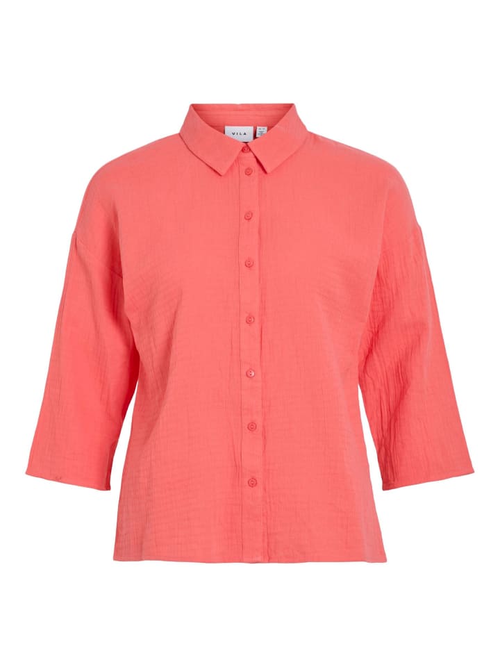 Рубашка Vila
Рубашка Vila