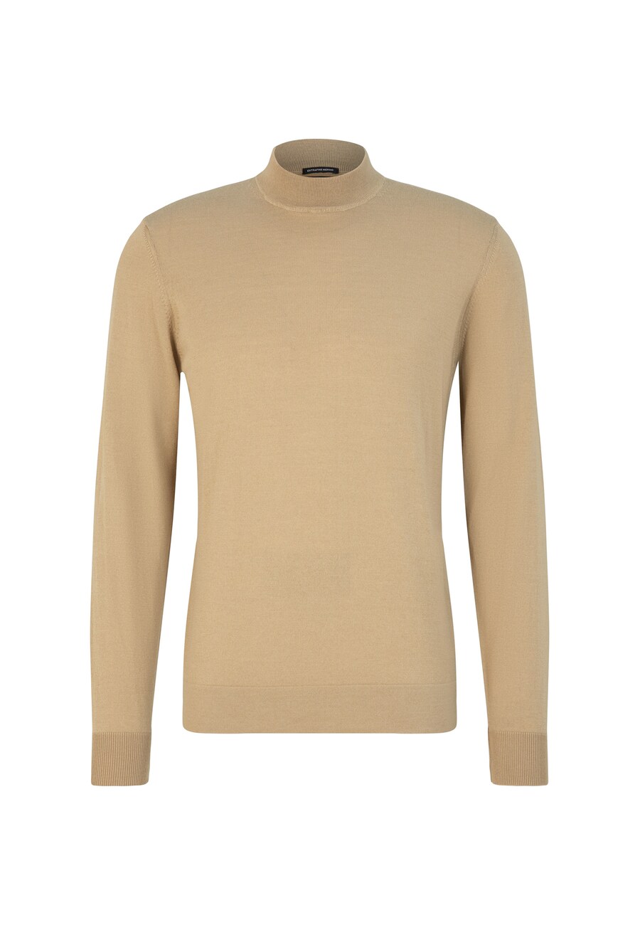 Свитер STRELLSON Marek , Light brown
Свитер STRELLSON Marek , Light brown